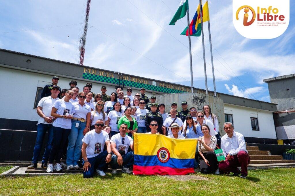 Imagen-de-WhatsApp-2025-07-26-a-las-21.12.03_a7a96316-1024x682 Arboleda