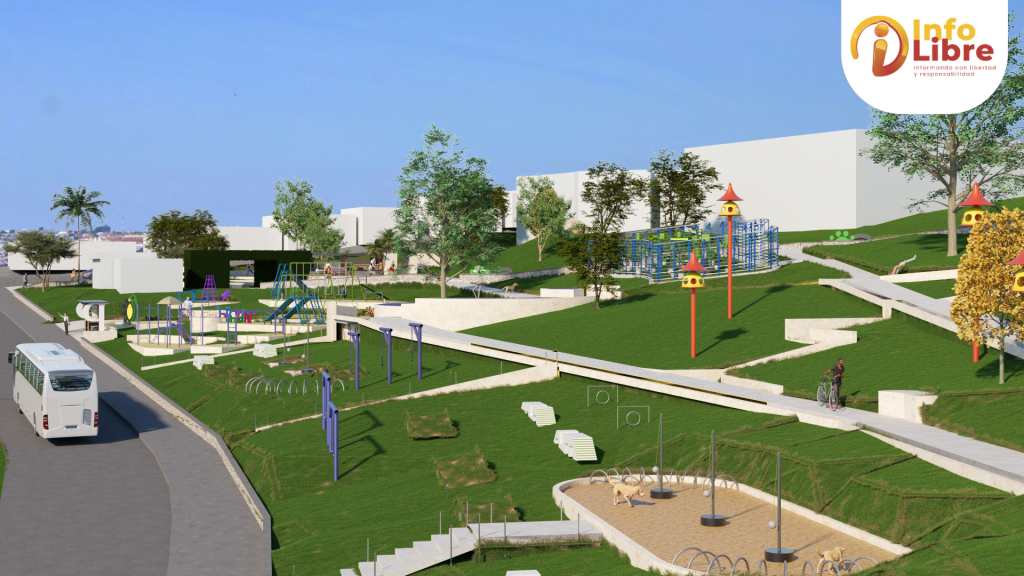 cobro de valorización