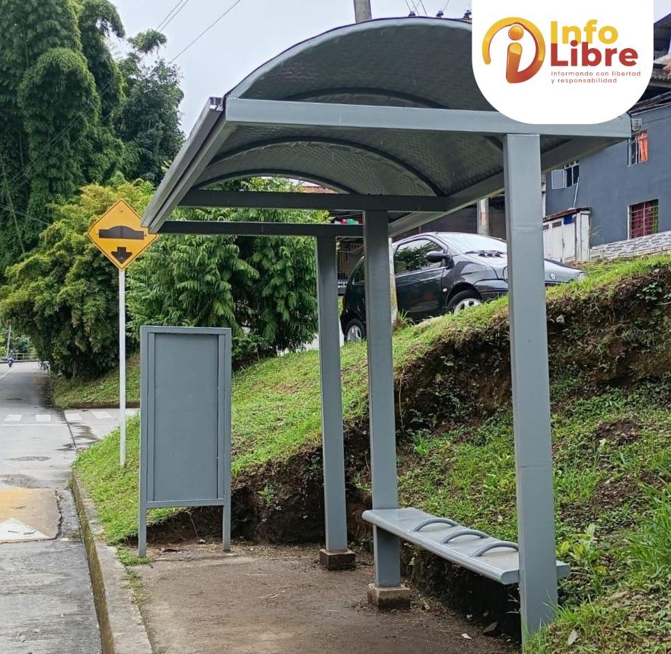 WhatsApp-Image-2025-06-20-at-3.49.49-PM paraderos