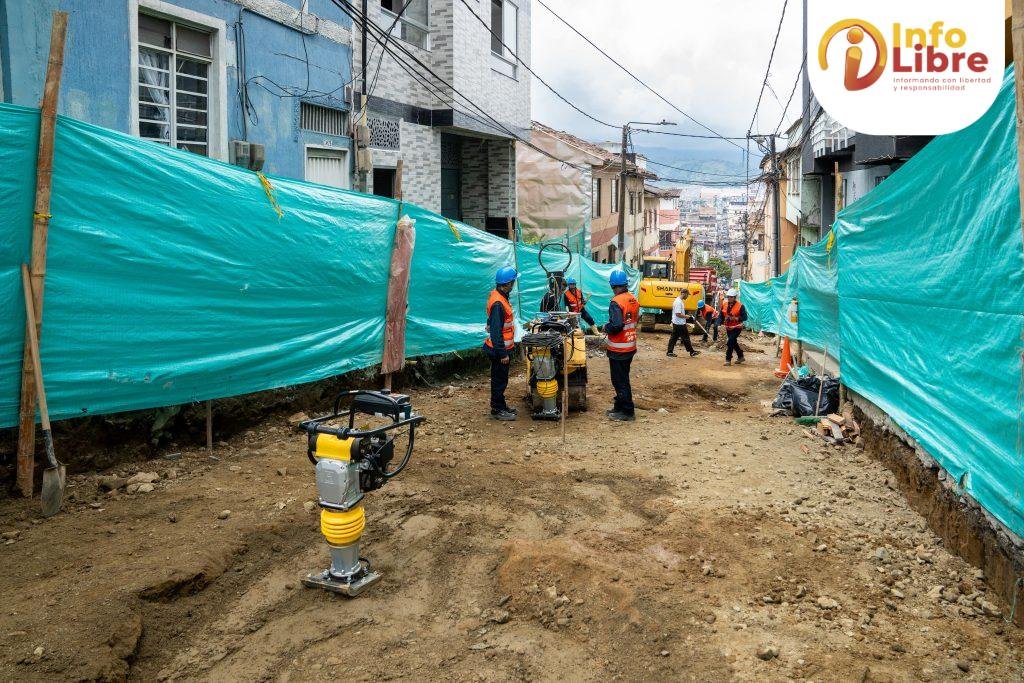 WhatsApp-Image-2025-07-08-at-1.09.55-PM-5-1024x683 Los Agustinos