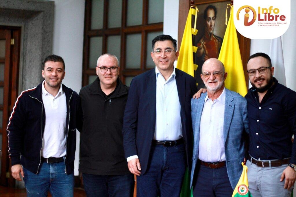 WhatsApp-Image-2025-07-13-at-8.37.20-AM-1024x683 ETB