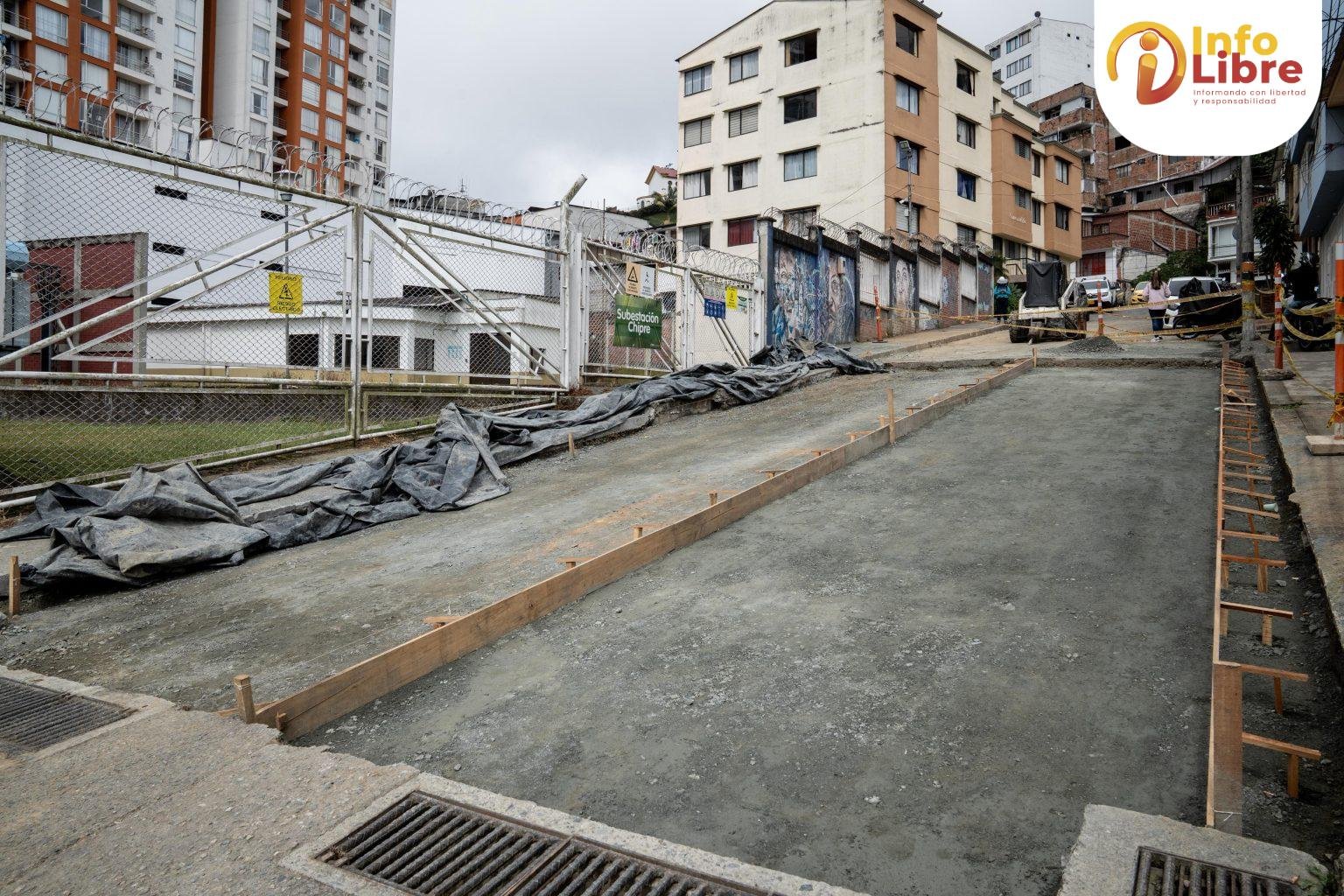 WhatsApp-Image-2025-07-17-at-11.22.53-AM-1536x1024 barrio Chipre