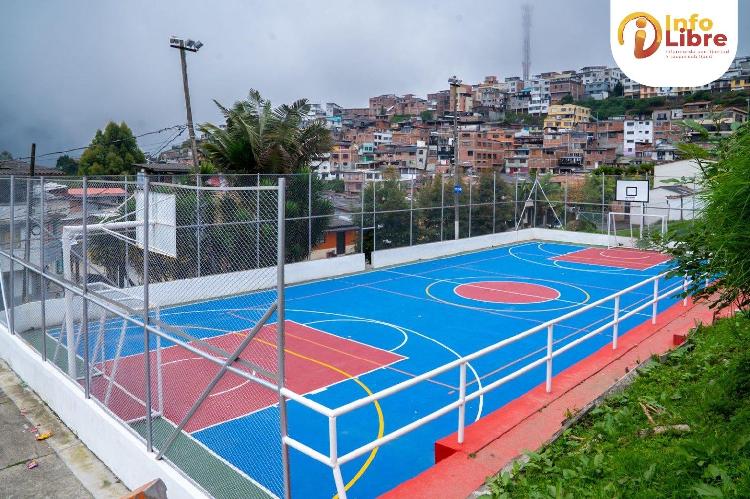 WhatsApp-Image-2025-07-17-at-11.45.32-AM-1536x1023 Jesús de la Buena Esperanza