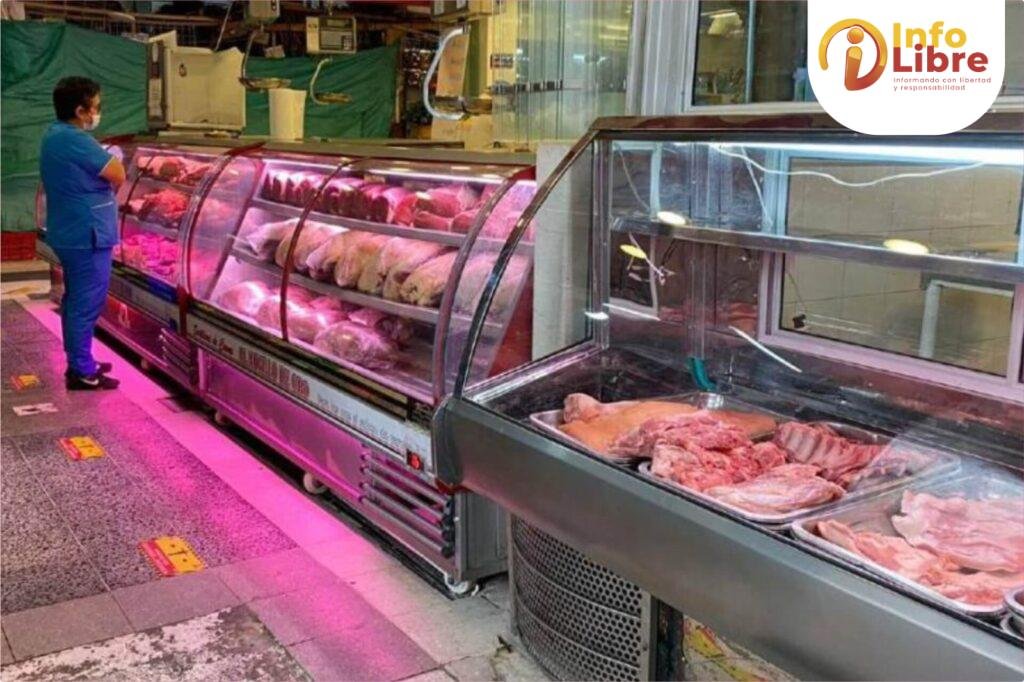 WhatsApp-Image-2025-07-18-at-11.50.41-AM-1024x682 sacrificio clandestino de carne