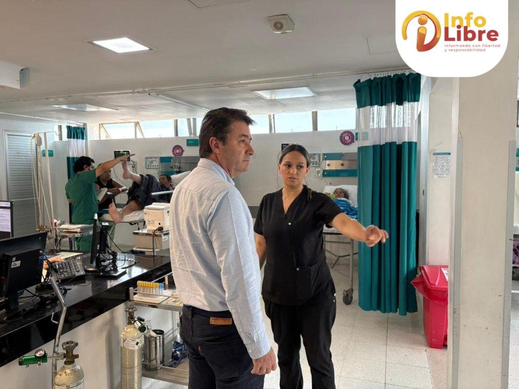 WhatsApp-Image-2025-07-22-at-8.22.33-AM-1024x768 Alta ocupación hospitalaria