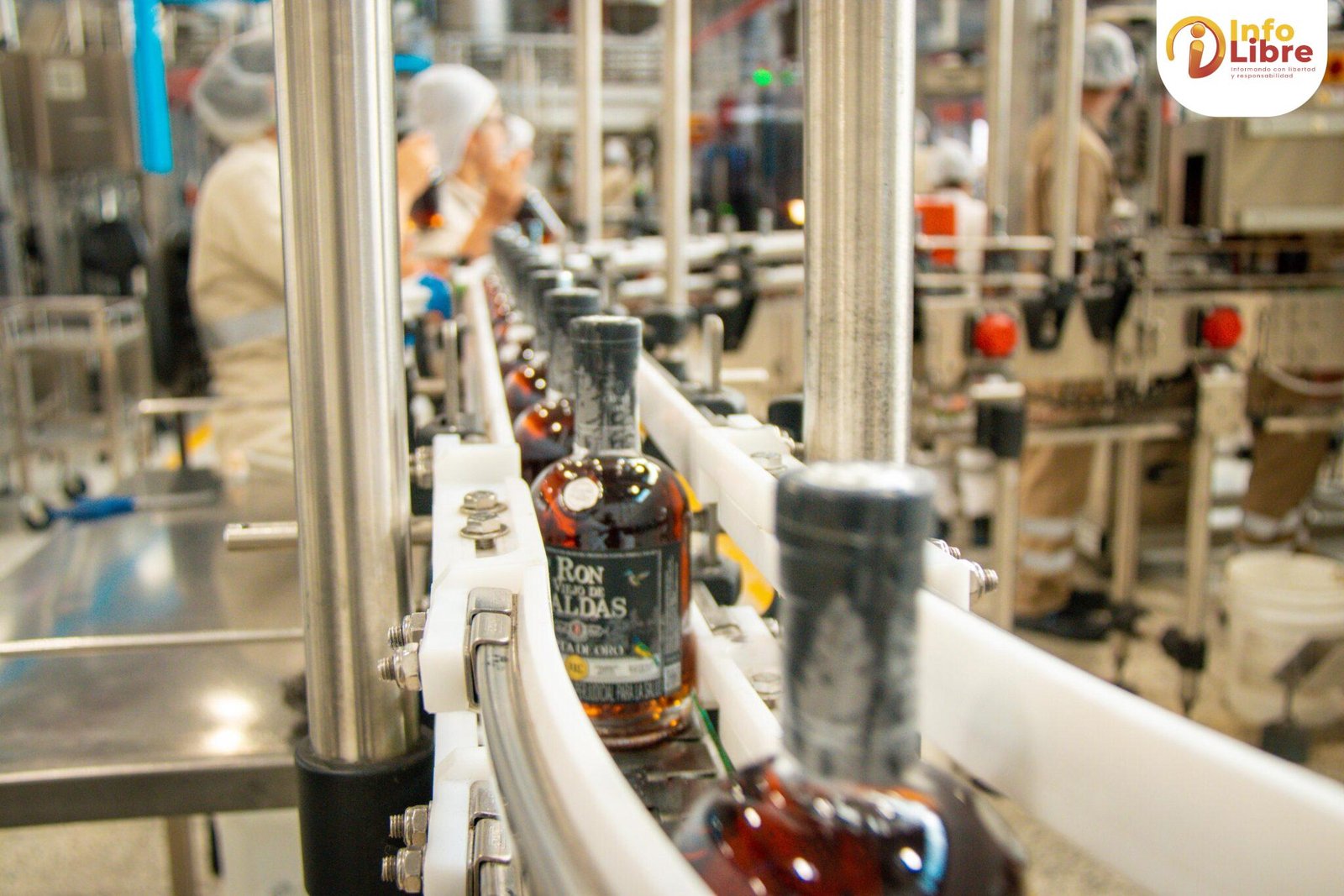 WhatsApp-Image-2025-07-23-at-3.24.29-PM-2048x1366 Industria Licorera de Caldas