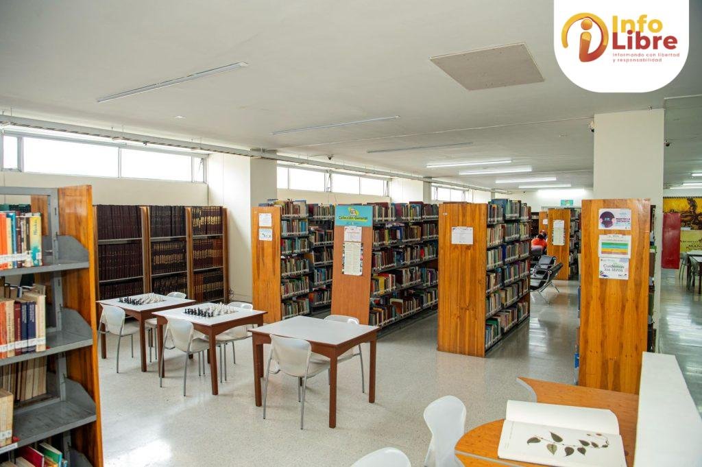 concurso literario Manizales del Alma