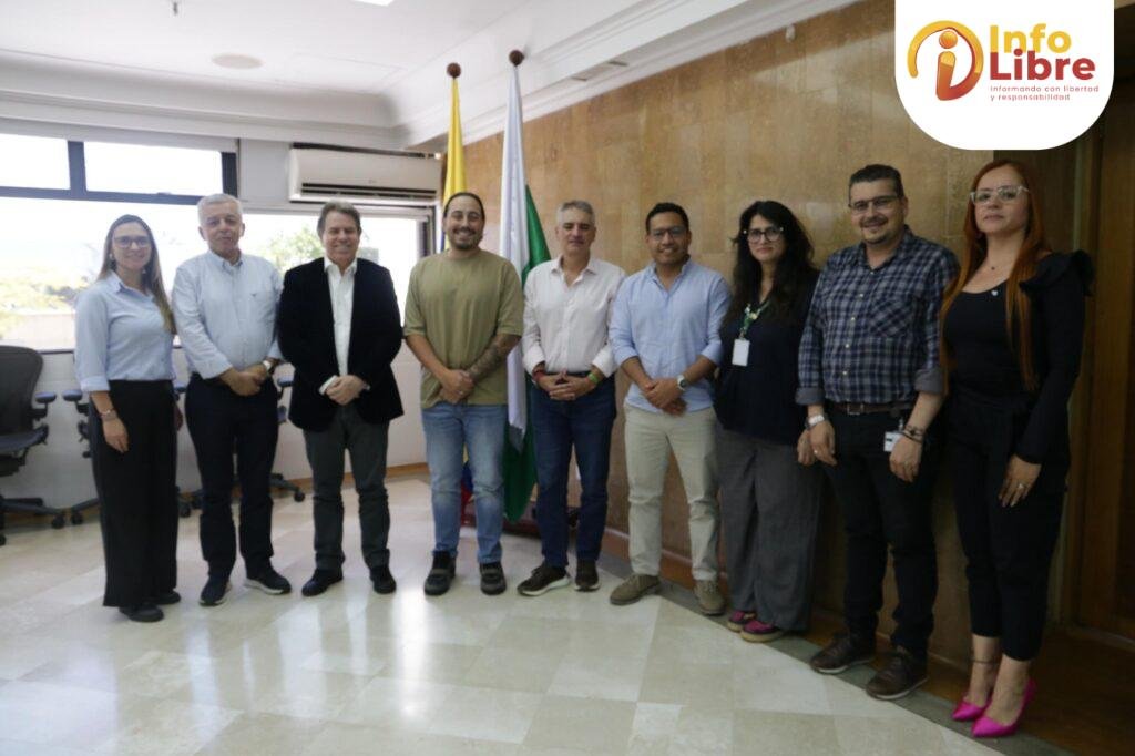 WhatsApp-Image-2025-07-24-at-5.10.57-PM-1024x682 Tren del Café