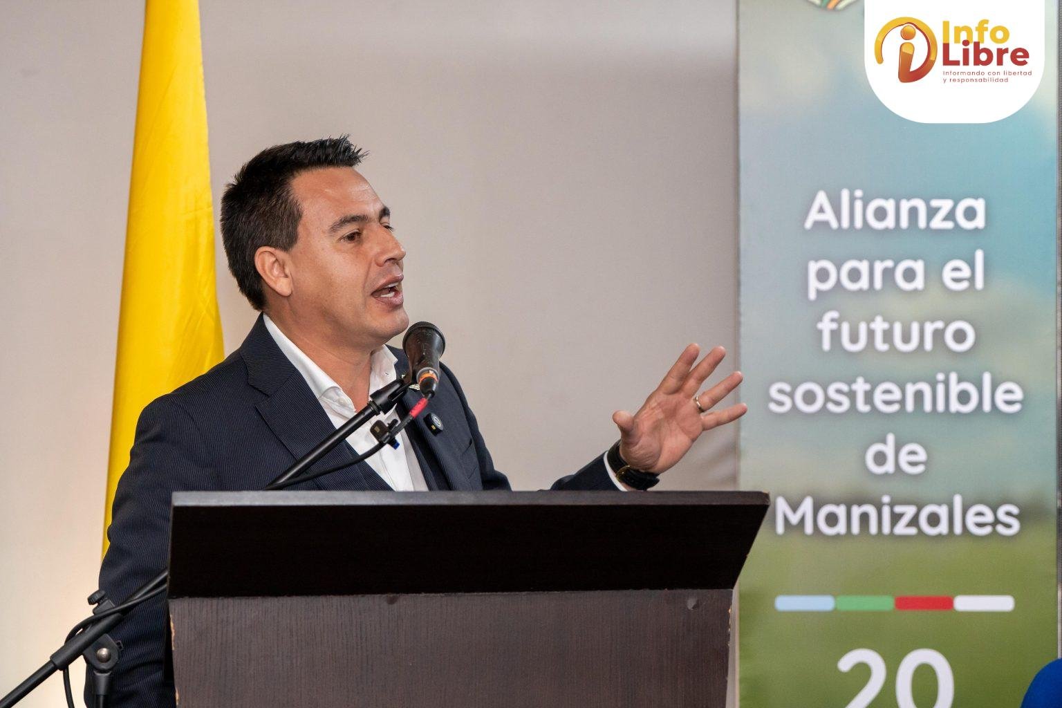 WhatsApp-Image-2025-07-28-at-11.12.24-AM-1536x1024 Foro Agro y Ciudad