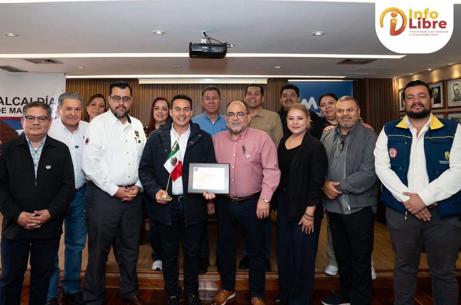 WhatsApp-Image-2025-07-29-at-11.11.17-AM-1536x1018 gestión del riesgo