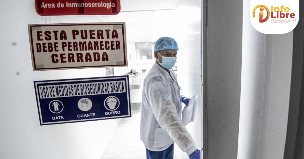 adnoticias-joven-de-19-anos-con-cancer-cerebral-supero-el-coronavirus-en-colombia-afp alerta en salud