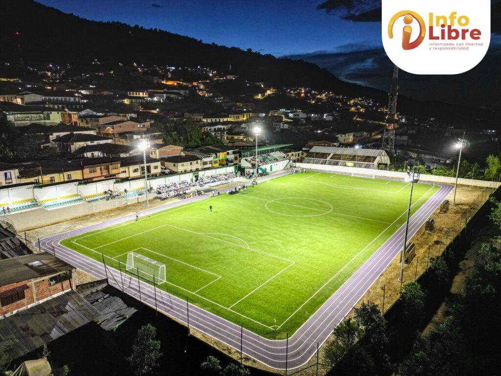 estadio-1-1024x768 Pácora