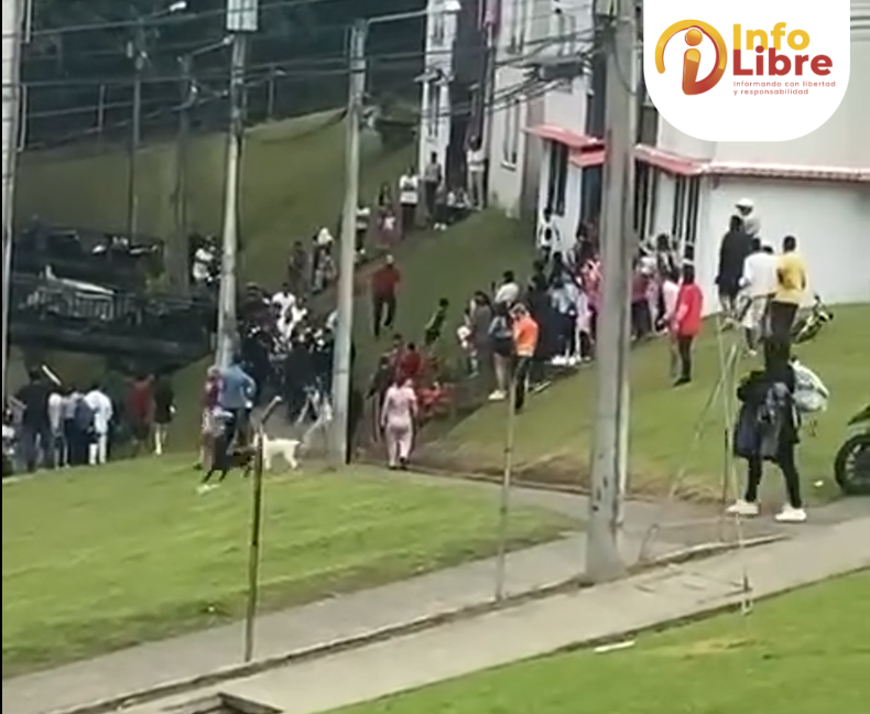 image San Sebastián