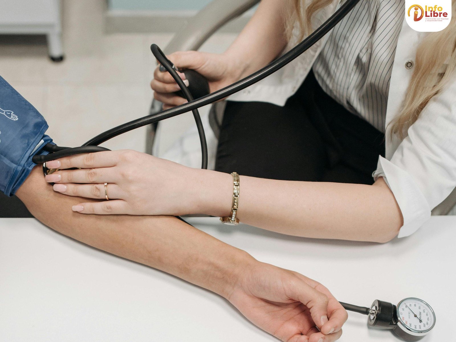 pexels-pavel-danilyuk-7108338-edited-scaled Afiliación al régimen subsidiado