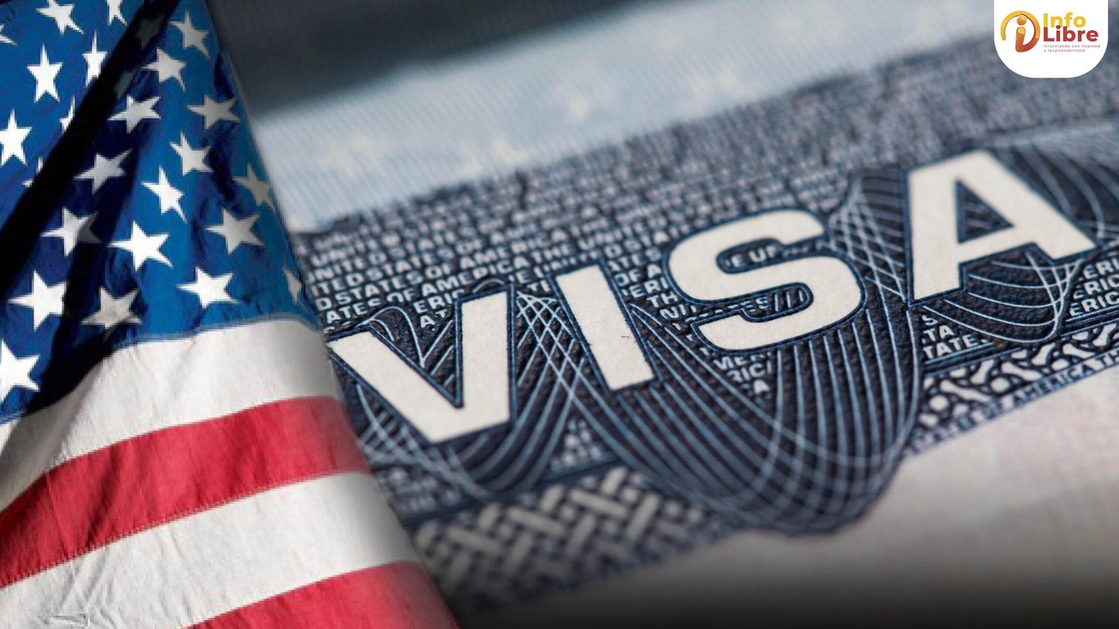 visas-americana aumento tarifas trámites migratorios EE. UU.