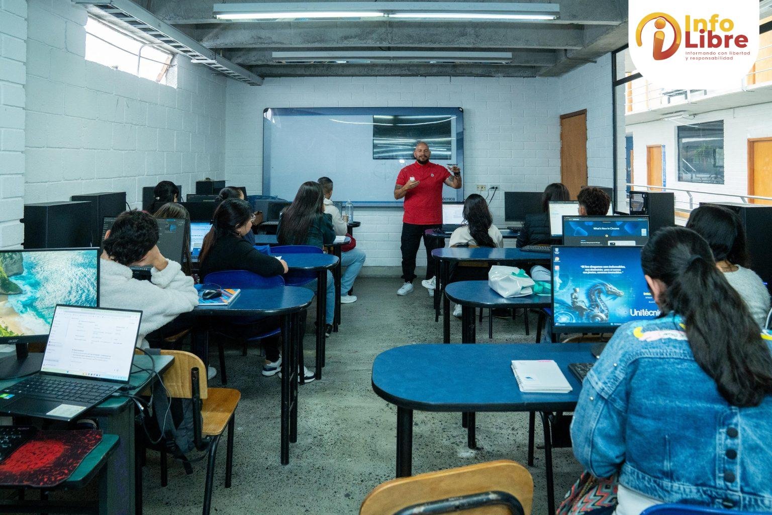 5-1536x1024 marketing digital