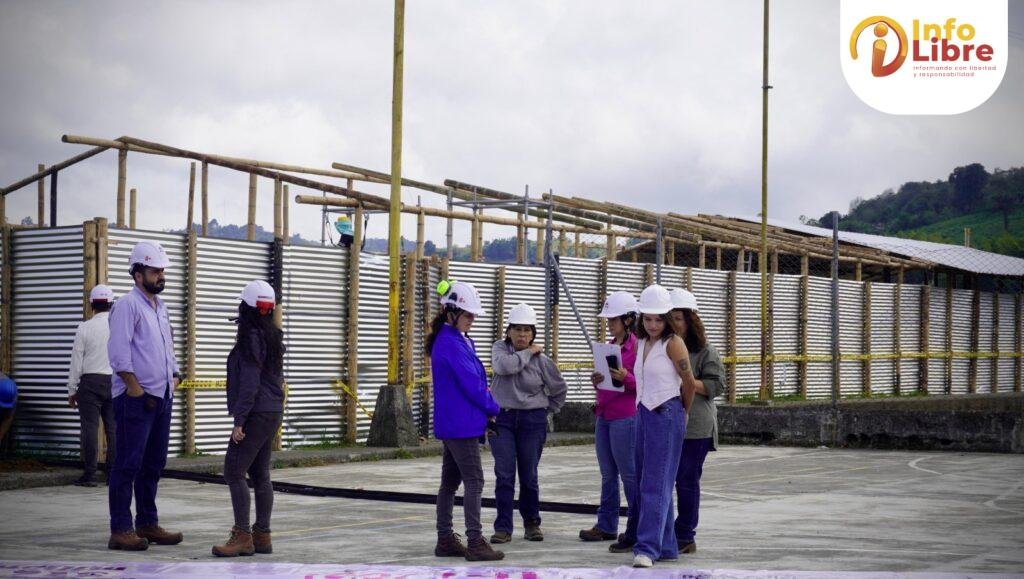 Boletin-de-Prensa_Avanza-la-construccion-de-la-nueva-Sede-Agroindustrial-de-la-Universidad-en-Anserma-4-1024x579 Sede Agroindustrial