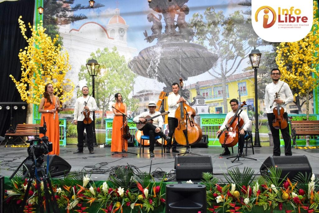 DSC_0256-1-1024x683 pasillo colombiano