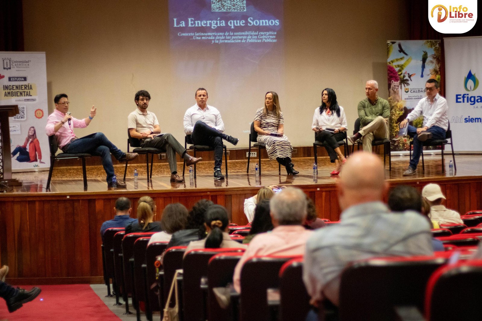 IMG_2107 transición energética