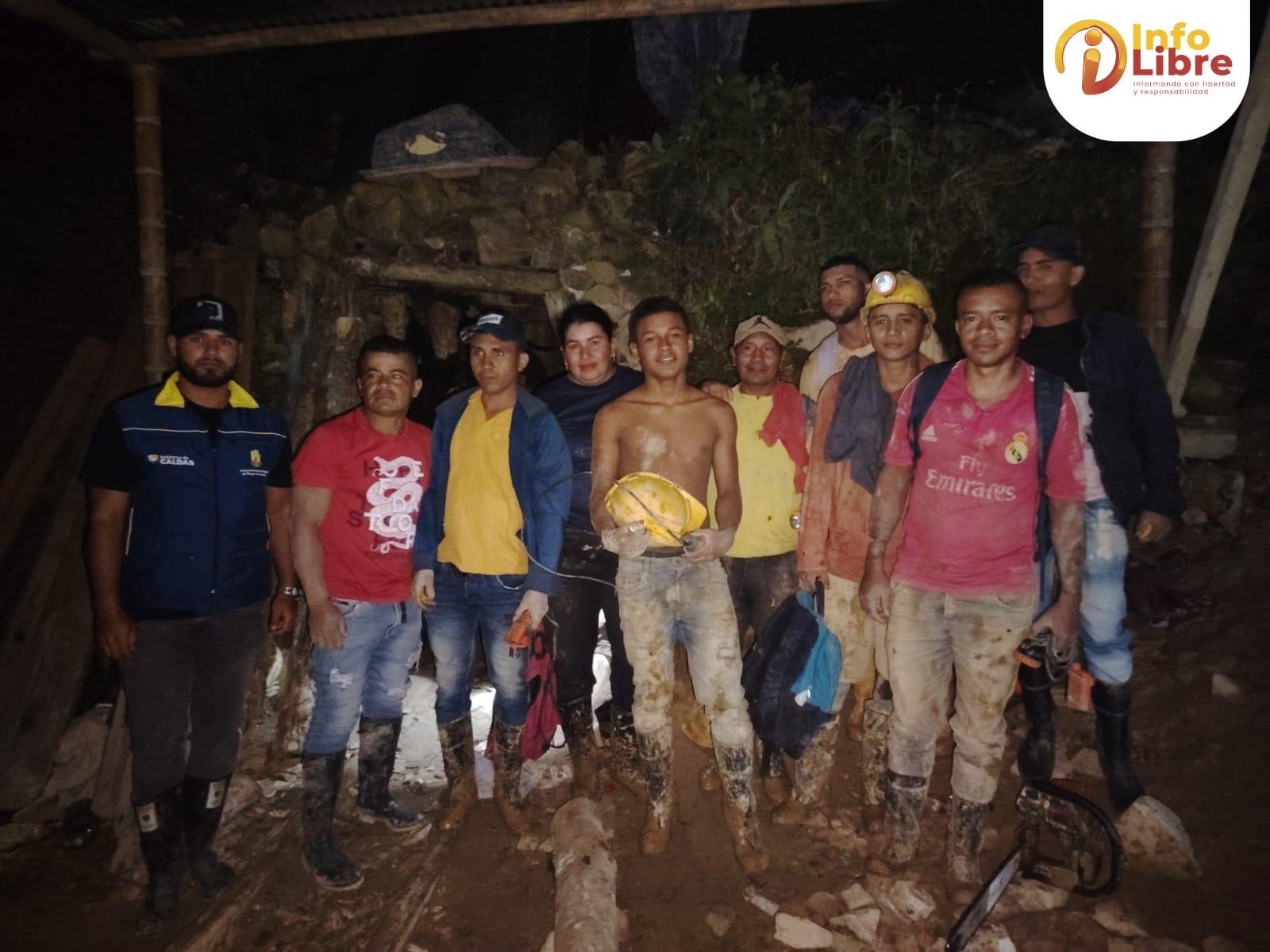 Imagen de WhatsApp 2025-08-20 a las 11.39.53_e00b7a2d Marmato