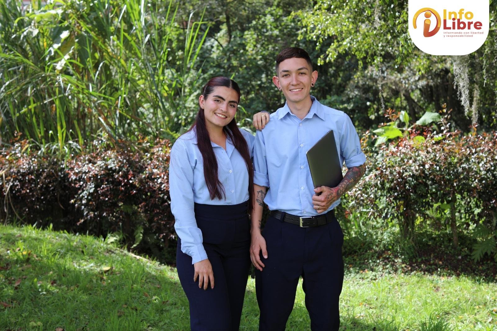 Imagen de WhatsApp 2025-08-20 a las 17.08.39_441f0605 programas virtuales