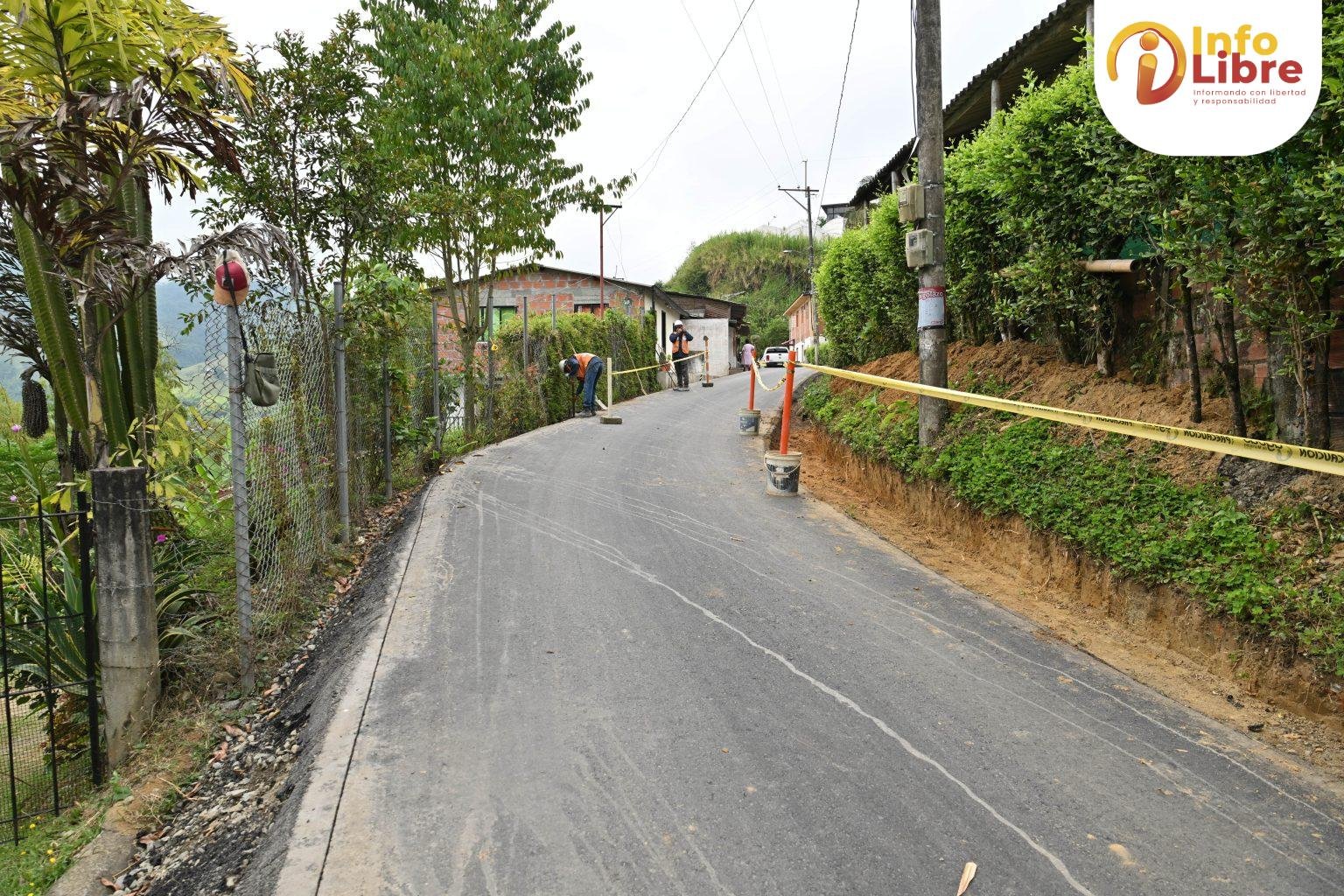 JAS_0724-min-1536x1024 Farallones