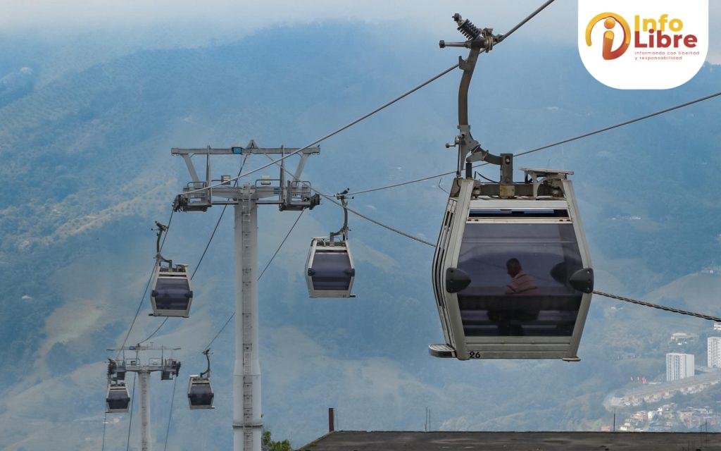 WhatsApp-Image-2025-08-01-at-3.41.23-PM-1024x640 Tarifa diferencial