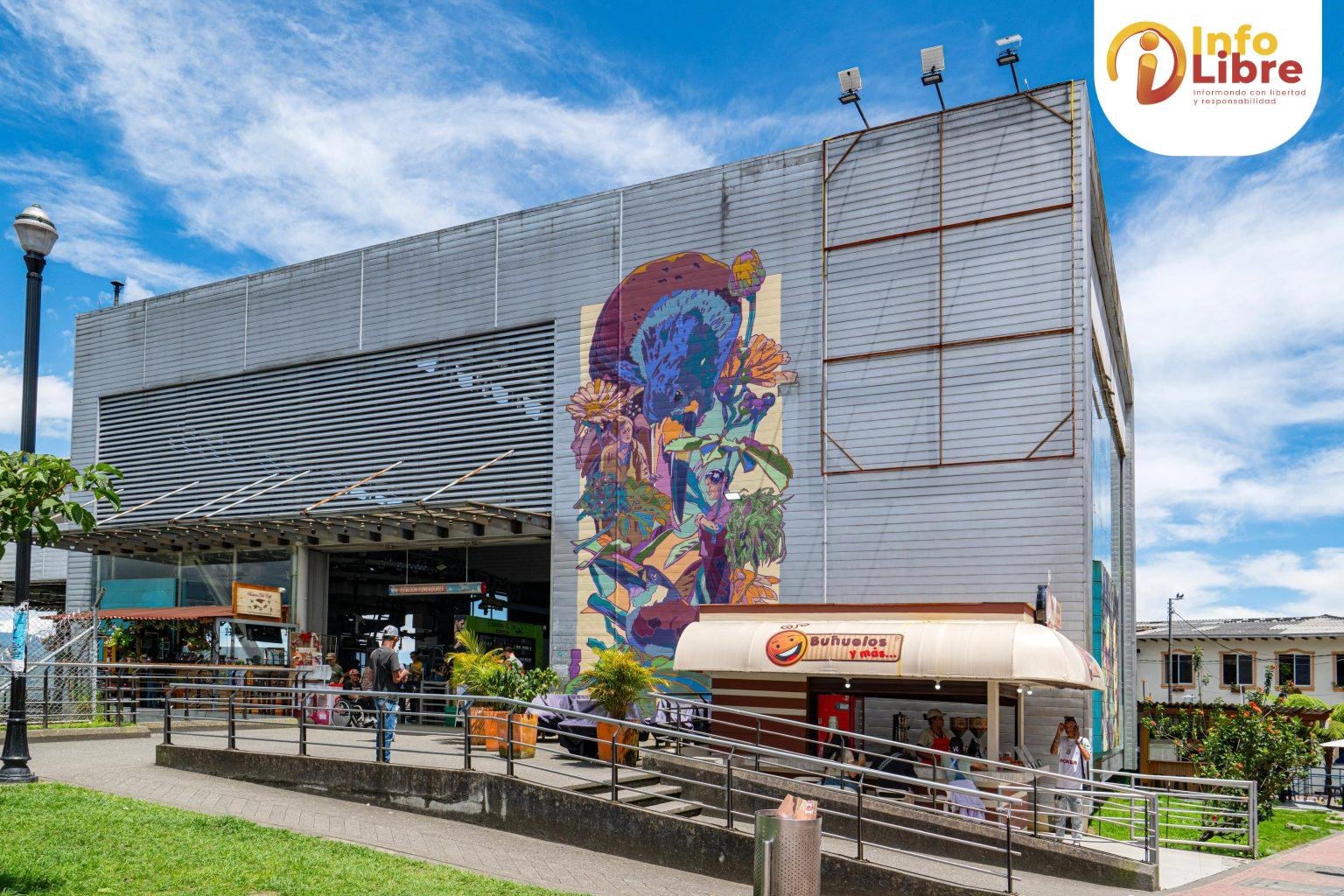 WhatsApp-Image-2025-08-05-at-10.12.40-AM-1536x1024 tarifa diferencial estudiantil