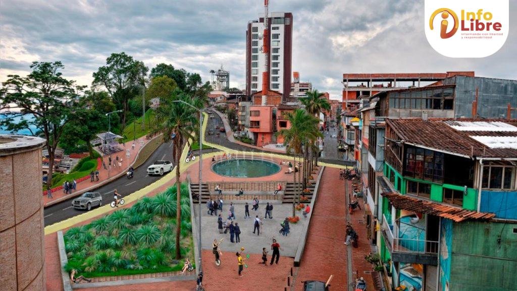 WhatsApp-Image-2025-08-05-at-4.40.23-PM-2-1024x577