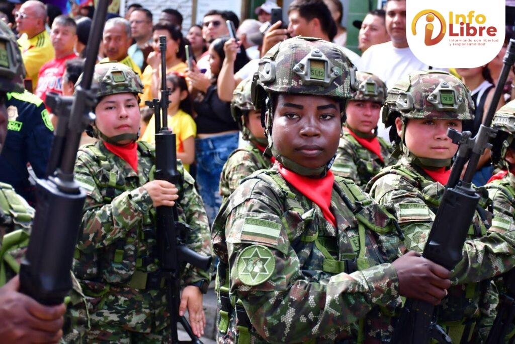 WhatsApp-Image-2025-08-06-at-10.51.55-AM-1-1024x683 Batalla de Boyacá