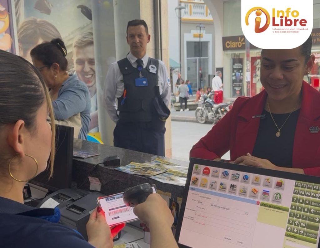 WhatsApp-Image-2025-08-06-at-9.39.32-AM-1024x795 predial