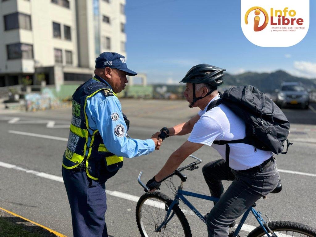 WhatsApp-Image-2025-08-13-at-3.38.14-PM-1024x768 ciclobanda