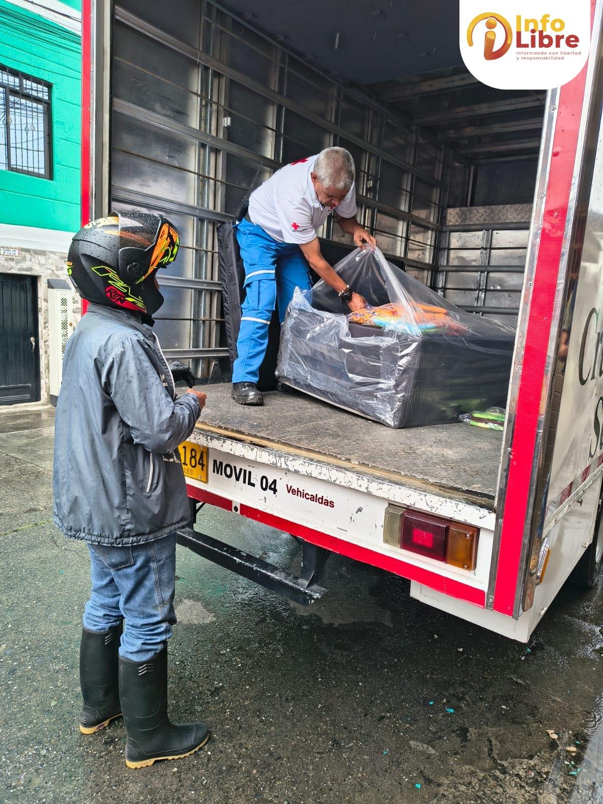 WhatsApp Image 2025-08-15 at 9.00.02 PM colapso de viviendas