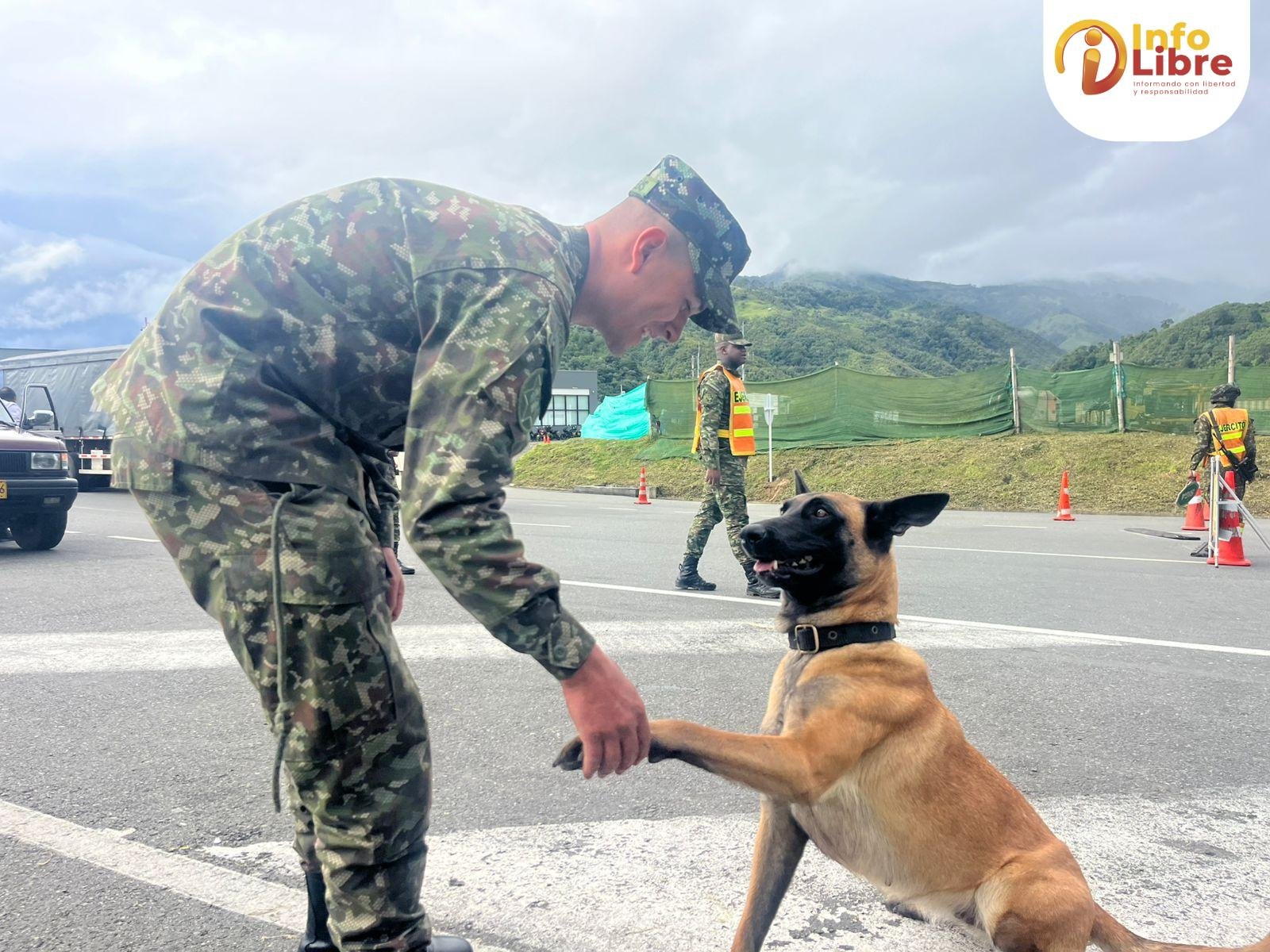 WhatsApp Image 2025-08-16 at 7.24.32 AM puente festivo