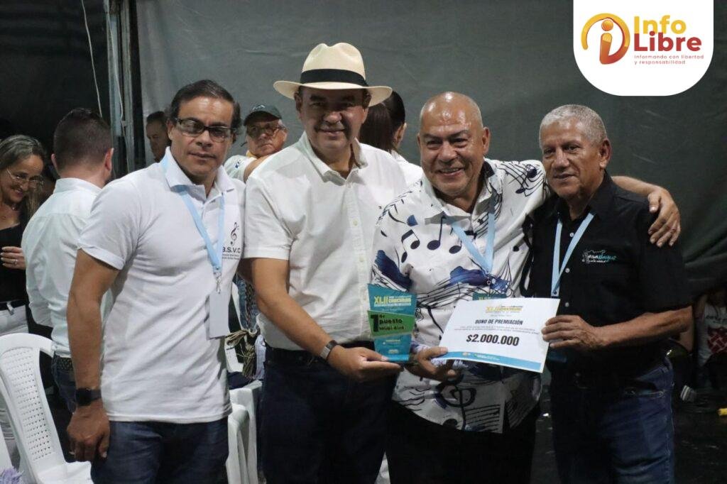 WhatsApp-Image-2025-08-17-at-8.44.16-PM-1-1024x682 Concurso Departamental de Bandas