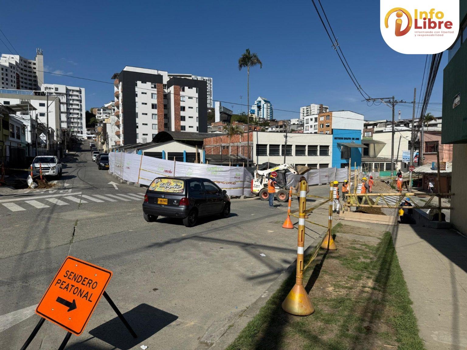 WhatsApp-Image-2025-08-19-at-7.48.32-AM-1-1536x1152 Bulevar de San Jorge