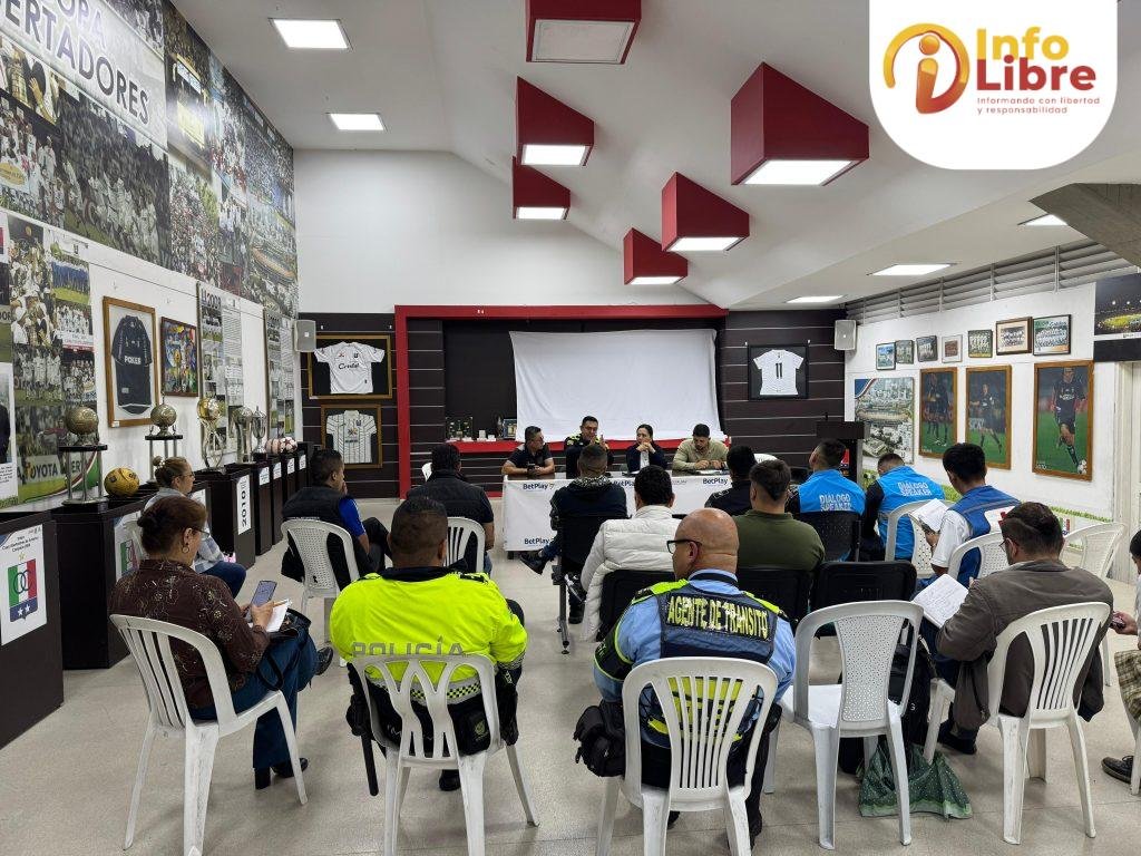 WhatsApp-Image-2025-08-22-at-9.29.18-AM-1024x768 Once Caldas vs. Tolima