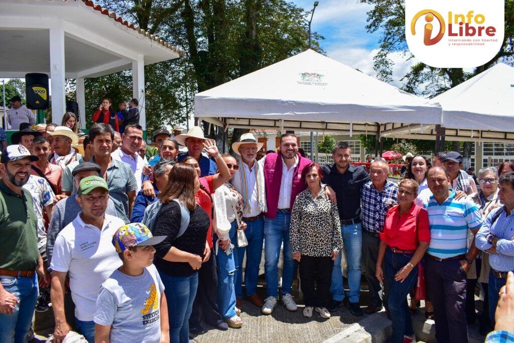 WhatsApp-Image-2025-08-23-at-1.06.55-PM-1024x683 paneleros