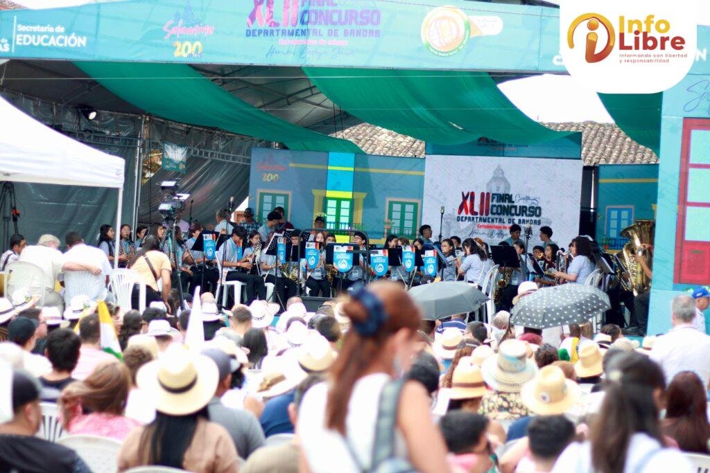 WhatsApp-Image-2025-08-30-at-5.51.17-PM-1024x683 Concurso Departamental de Bandas