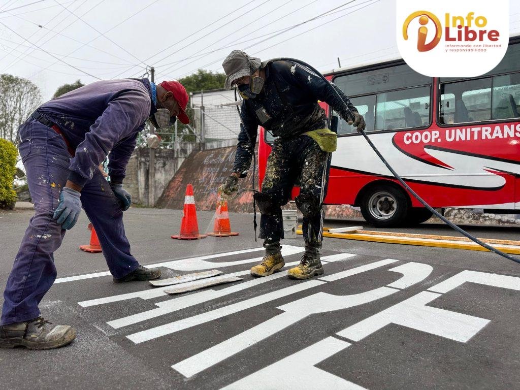 WhatsApp-Image-2025-09-01-at-5.09.05-PM-1024x768 tránsito