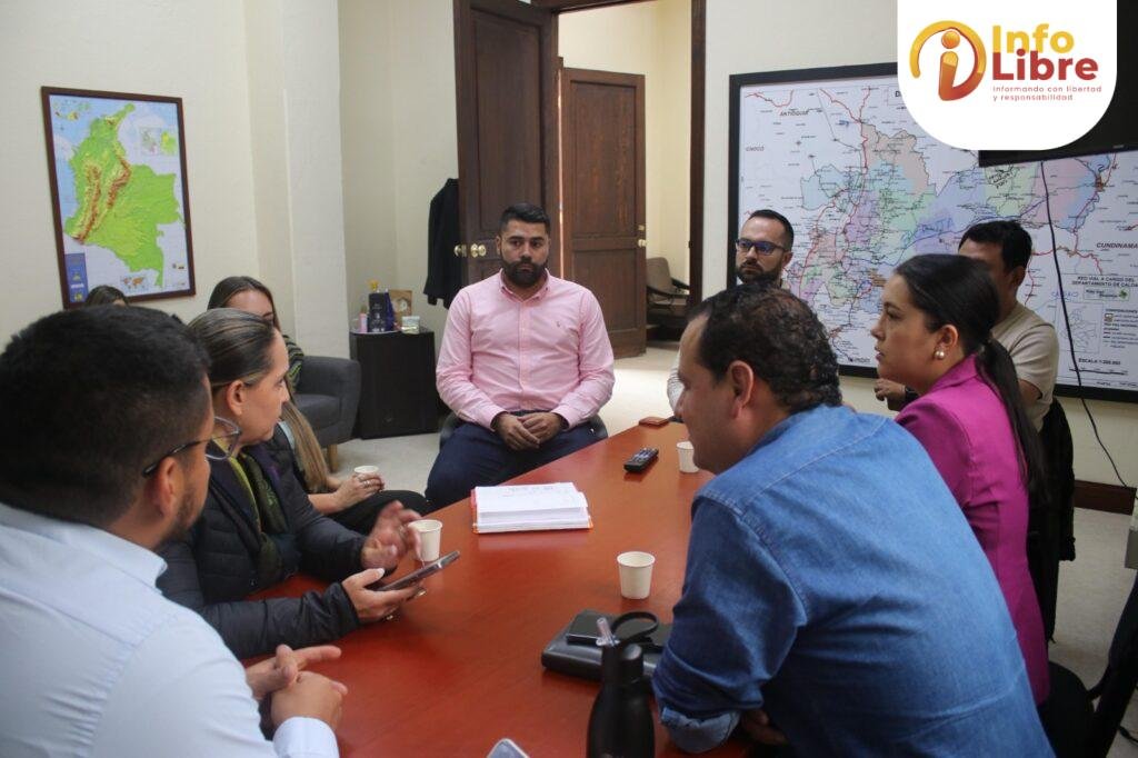 WhatsApp-Image-2025-09-02-at-2.53.10-PM-1024x682 hospital de Aranzazu