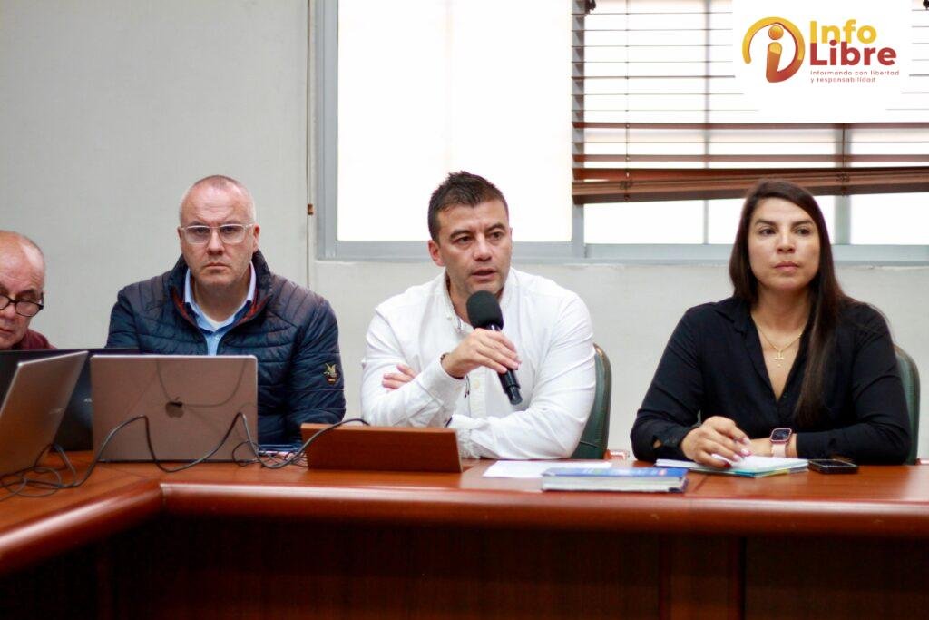 WhatsApp-Image-2025-09-03-at-3.07.37-PM-1024x683 calamidad pública