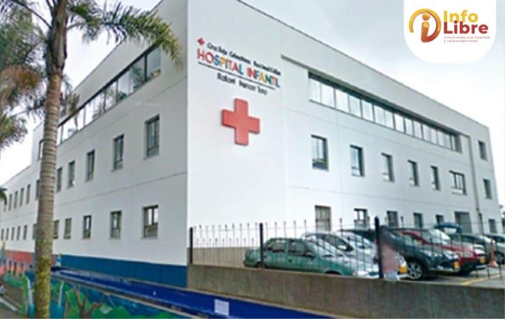 WhatsApp-Image-2025-09-15-at-7.45.10-PM Hospital Infantil