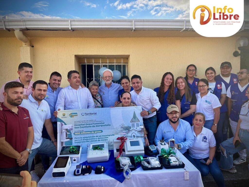 WhatsApp-Image-2025-09-21-at-9.45.49-AM-1024x768 equipos biomédicos