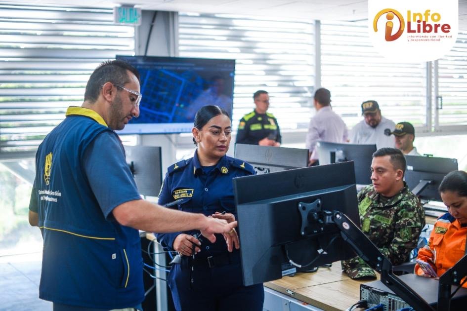 sisec premio Caldas 1 web SISEC