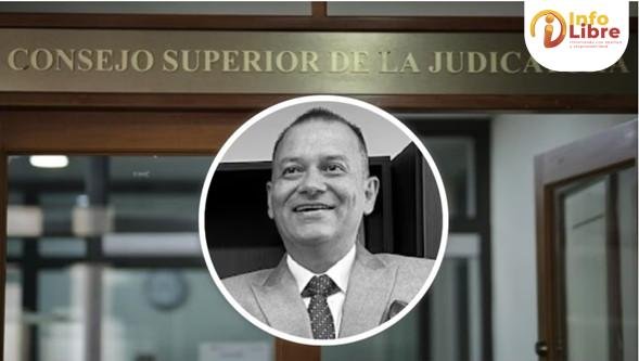 123 Álvaro Restrepo Valencia