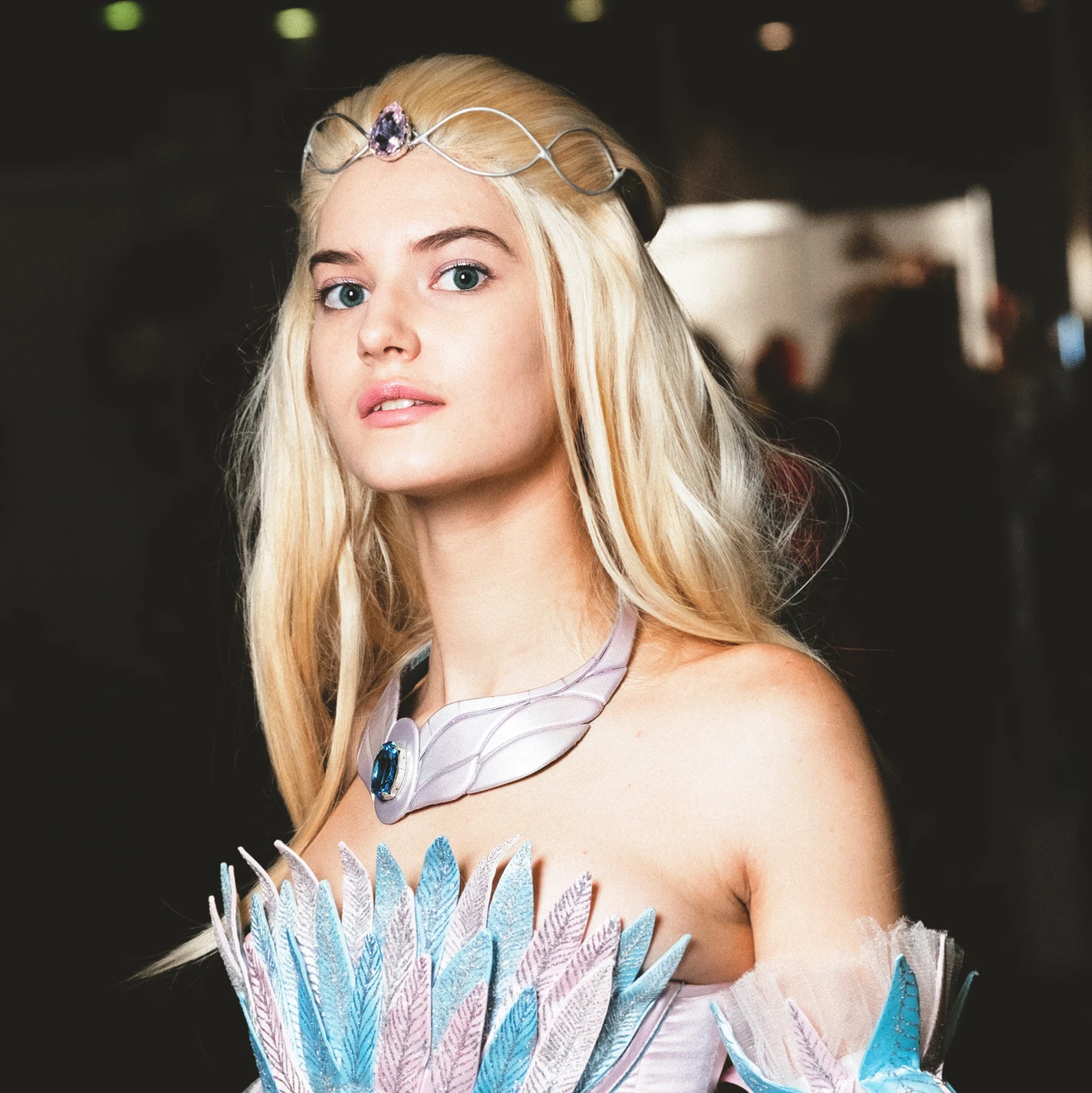 Día Mundial de la Quinceañera