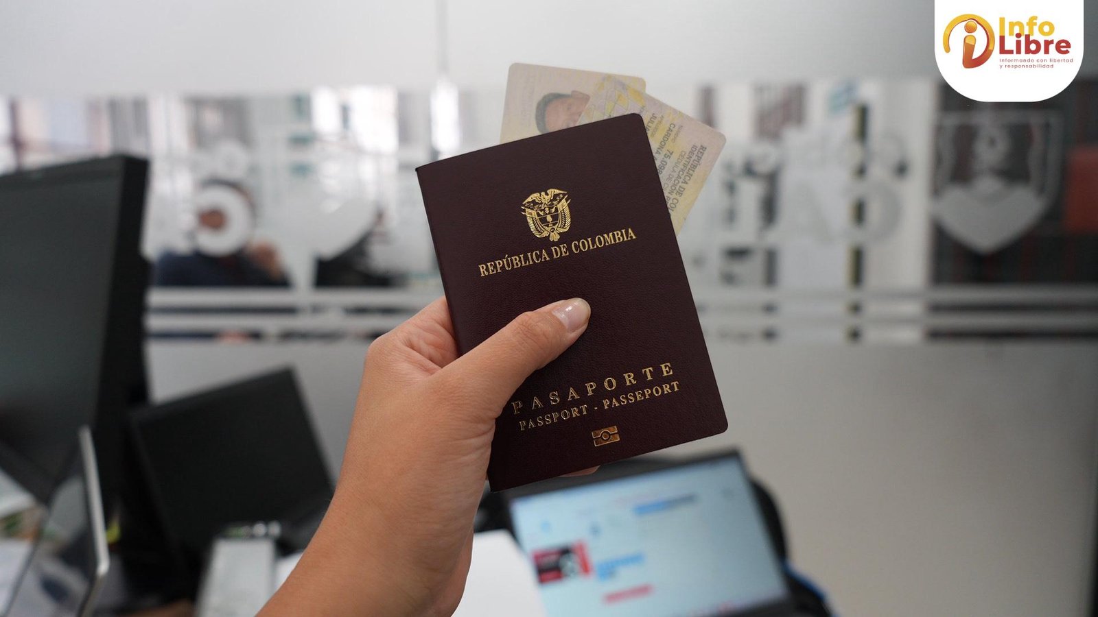 Archivo_010 Pasaporte