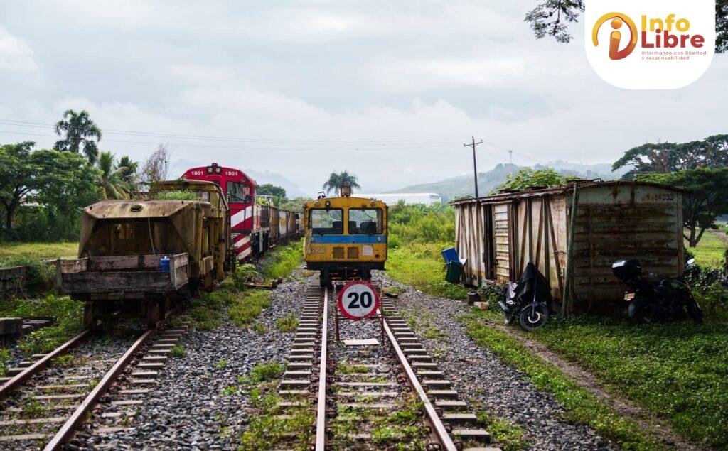 Boletin-de-Prensa_Recorrido-Tren-del-Cafe-1-1024x635 Tren del Café