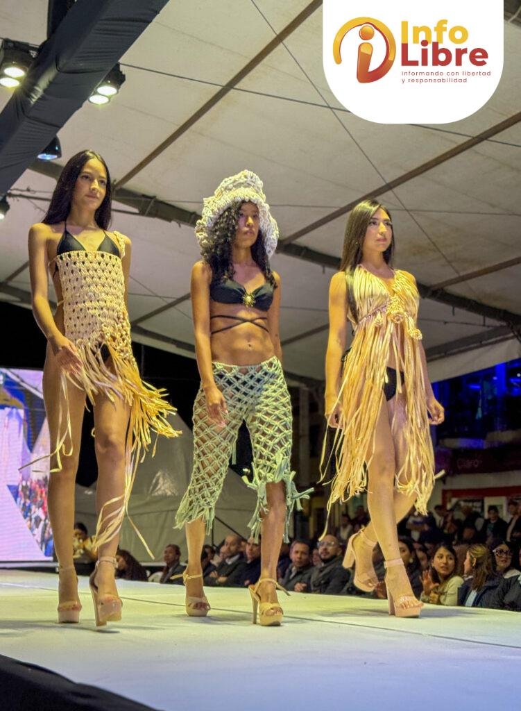 IMG_4074-751x1024 Río es Moda 2025